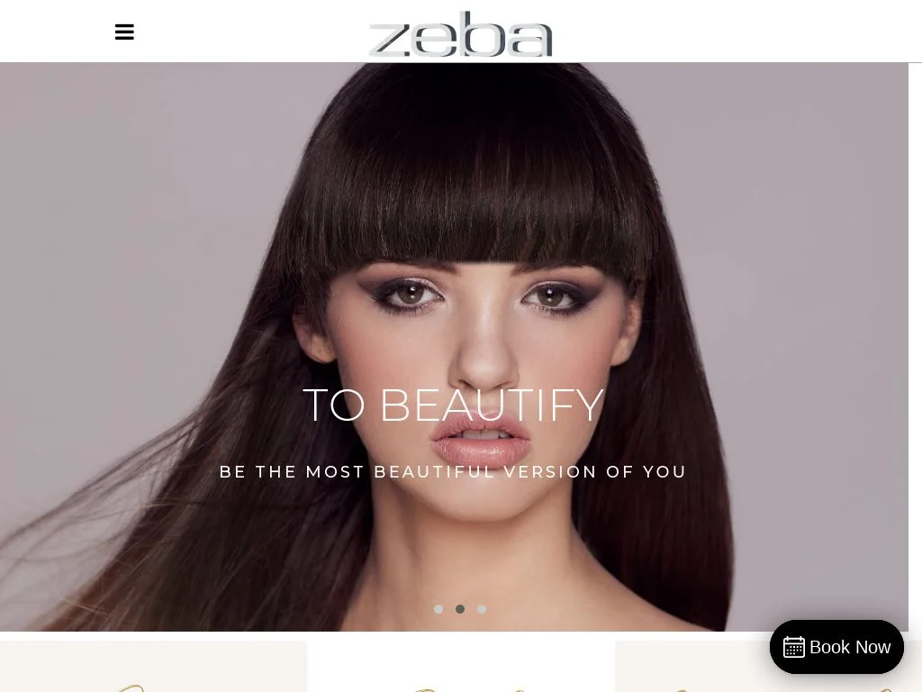 Best Hair Salons in Dublin: 20 Top-Rated Hairdressers (2026 Expert Guide & Pricing Tips) Zeba Hairdressing Dublin