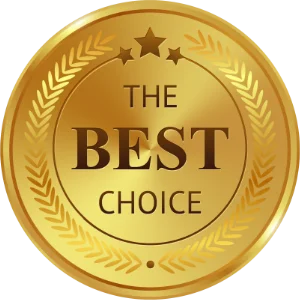 Best-Kept Swimming Secrets: What 92% of Adult Non-Swimmers Wish They Knew Earlier (Expert-Verified 2026) heyDublin Award
