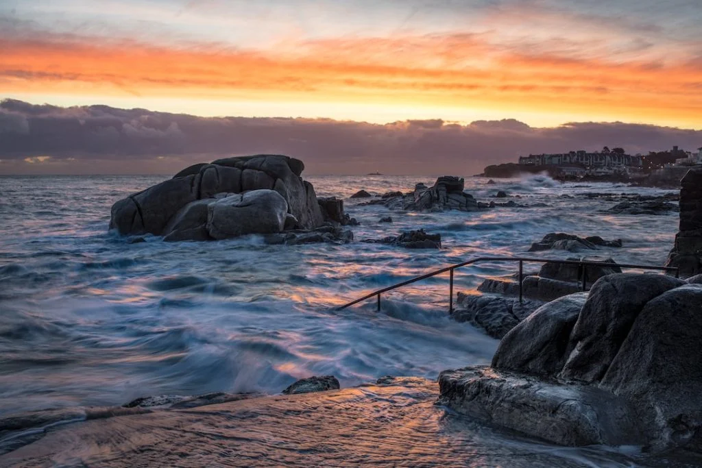 Dublin in the Winter: Embrace the Magic with 2026's Best Things to Do image 8