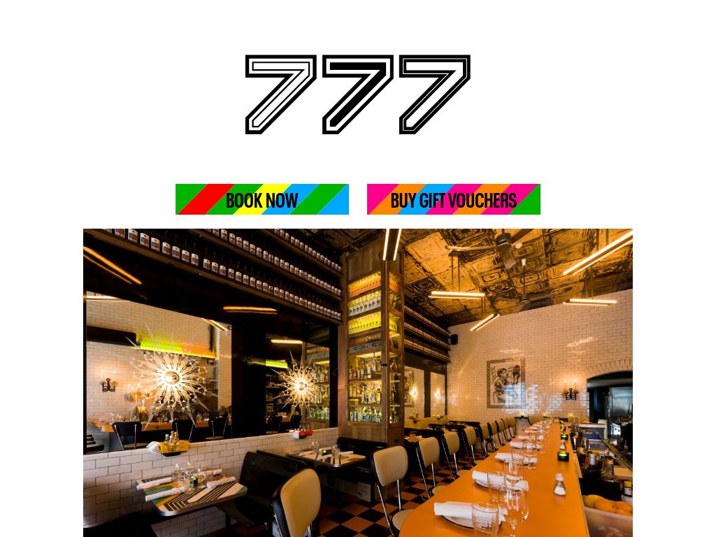 777