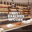 Best Bakeries in Cork