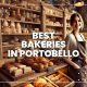 Best Bakeries in Portobello