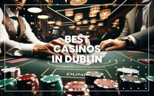 Everything You Wanted to Know About The Best Betting Strategies for 2025: What Works Today and Were Too Embarrassed to Ask