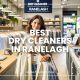 Best Dry Cleaners in Ranelagh