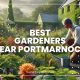 Best Gardeners near Portmarnock