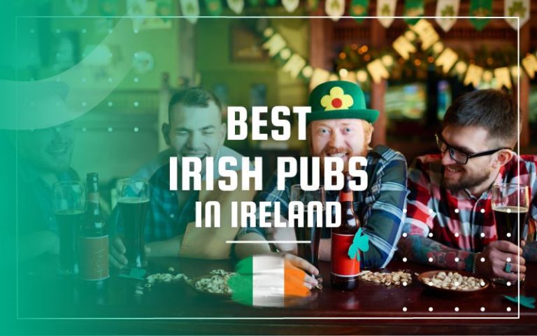 Best Taxi App In Ireland 2023 Heydublin