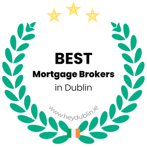 Best Mortgage Brokers Dublin