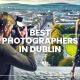 Best Photographers in Dublin 1