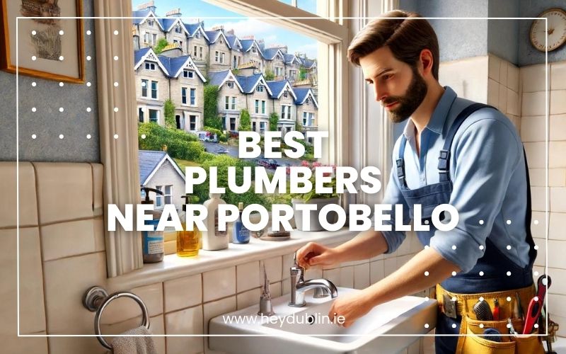 Finding the Best Plumber for Your Home Is It Easy