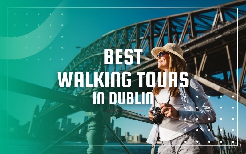 Best-Walking-Tours-in-Dublin.jpg