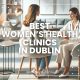 Best Women's Health Clinics in Dublin