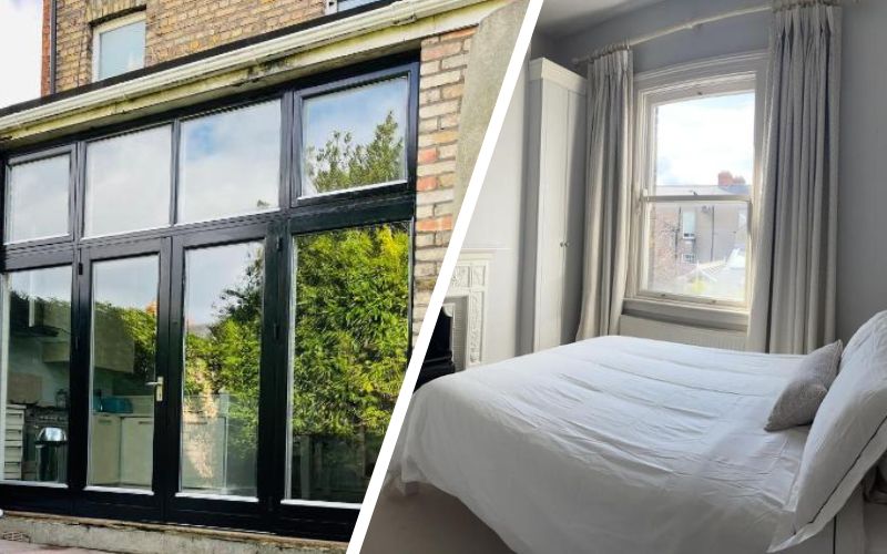 Best Hotels in Rathmines 2026 Charming hideaway in vibrant village