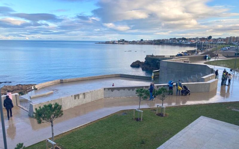 Dún Laoghaire’s Royal Victoria Baths: A Fascinating History Du%CC%81n Laoghaire Baths Dezember 2022 2