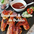 Elephant & Castle Dublin