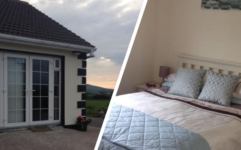 Best Hotels near the Skellig Islands 2026 Lative