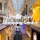 Liffey Valley Shopping Centre