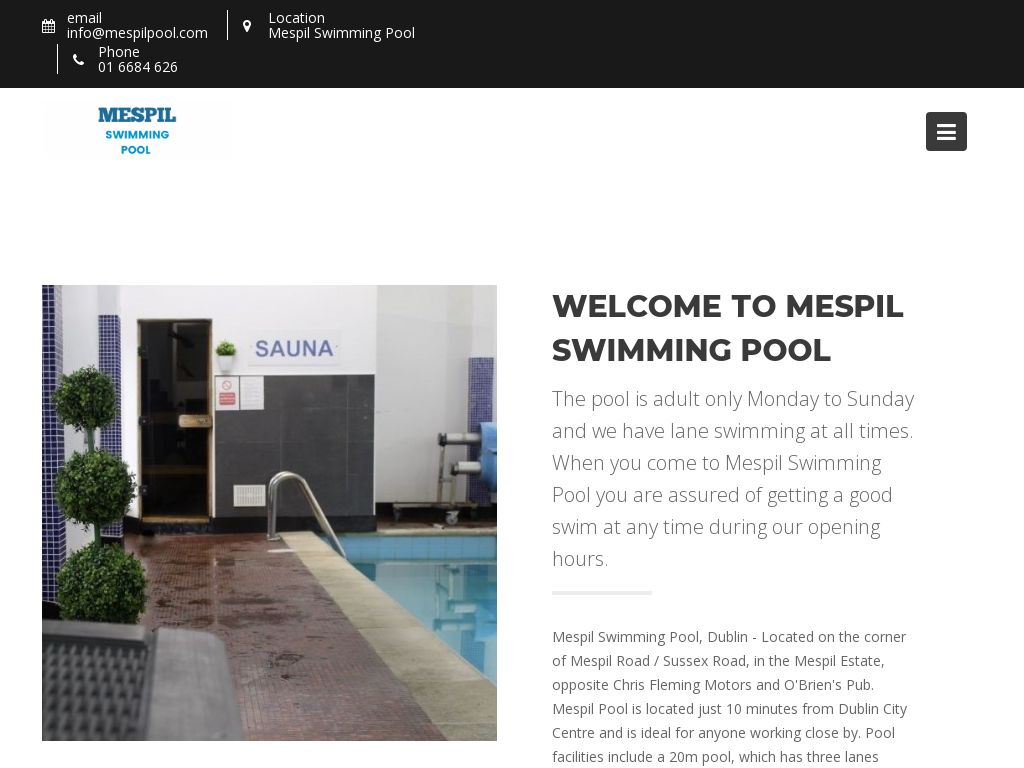 → Best Private Swimming Lessons Dublin Dive into 2024 with Expert