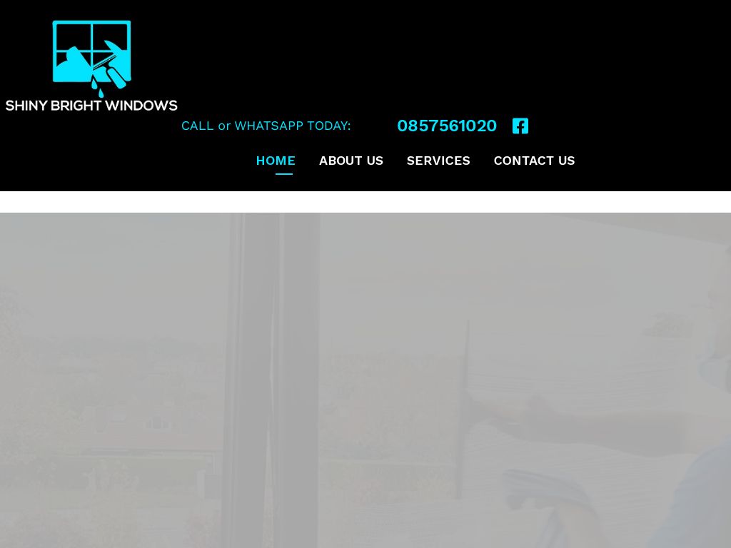 Best Power Washing Services Dublin 2026: Expert-Tested Companies (Price Comparison + Local Tips) Shiny Bright Windows