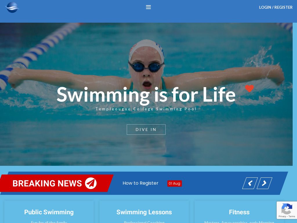 Exclusive: Dublins Private Swimming Coaches Reveal Their Best-Kept Training Secrets 2026 (Expert-Verified Success Methods!) Templeogue College Swimming Pool