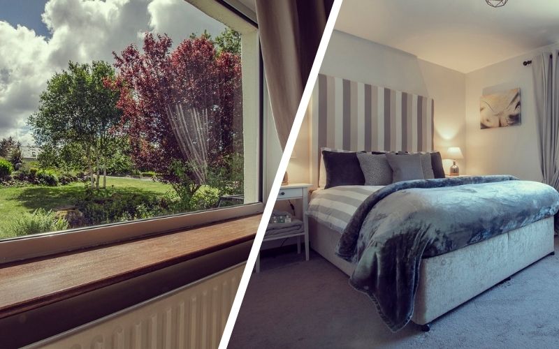 Best Horseback Riding Hotels in Ireland 2026 The Ardagh Hotel & Restaurant (2)