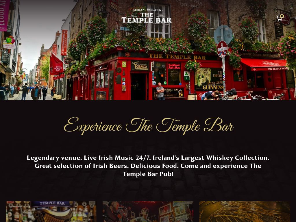 https://www.heydublin.ie/wp-content/uploads/The-Temple-Bar-Pub.jpeg