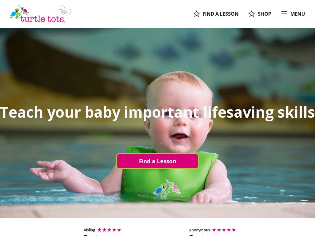 → Best Baby Swimming Lessons in Dublin 2024 Fun for Babies & Toddlers