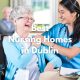 Best Nursing Homes in Dublin