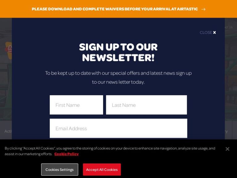 → Best Bowling Alleys in Dublin 2024 Family Fun & Epic Nights Out