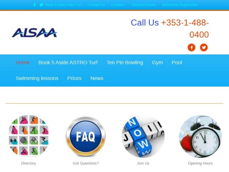 → Best Bowling Alleys in Dublin 2024 Family Fun & Epic Nights Out